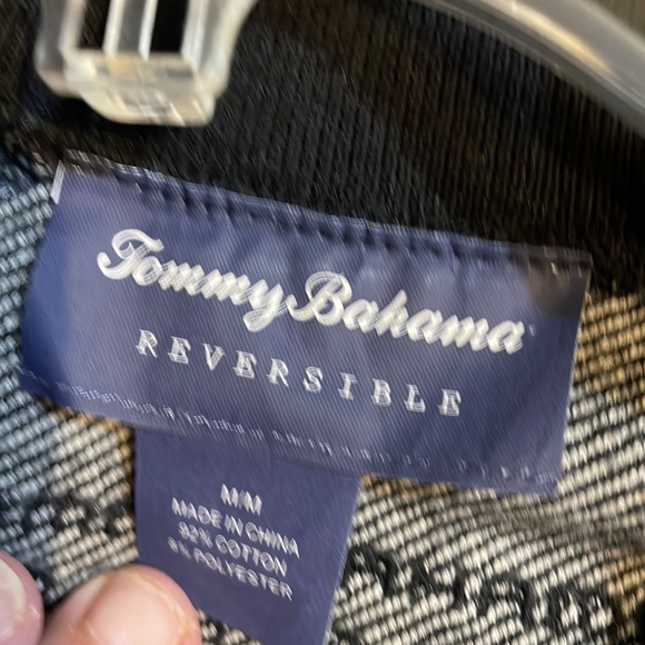 Like new, barely worn. - Picture 3 of 6